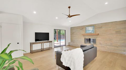 Tiny photo for 7510 Daugherty ST, Austin, TX 78757 (MLS # 2798944)