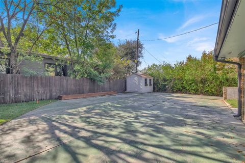 Tiny photo for 7510 Daugherty ST, Austin, TX 78757 (MLS # 2798944)