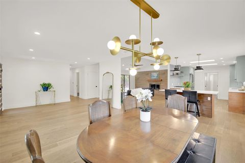 Tiny photo for 7510 Daugherty ST, Austin, TX 78757 (MLS # 2798944)