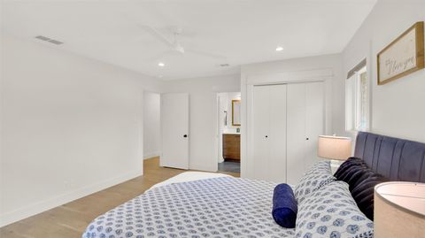 Tiny photo for 7510 Daugherty ST, Austin, TX 78757 (MLS # 2798944)