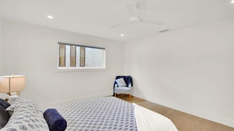 Tiny photo for 7510 Daugherty ST, Austin, TX 78757 (MLS # 2798944)