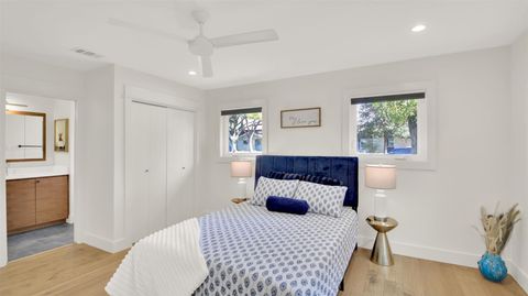 Tiny photo for 7510 Daugherty ST, Austin, TX 78757 (MLS # 2798944)