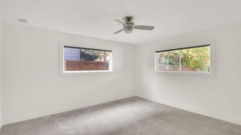 Tiny photo for 7510 Daugherty ST, Austin, TX 78757 (MLS # 2798944)