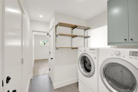 Tiny photo for 7510 Daugherty ST, Austin, TX 78757 (MLS # 2798944)