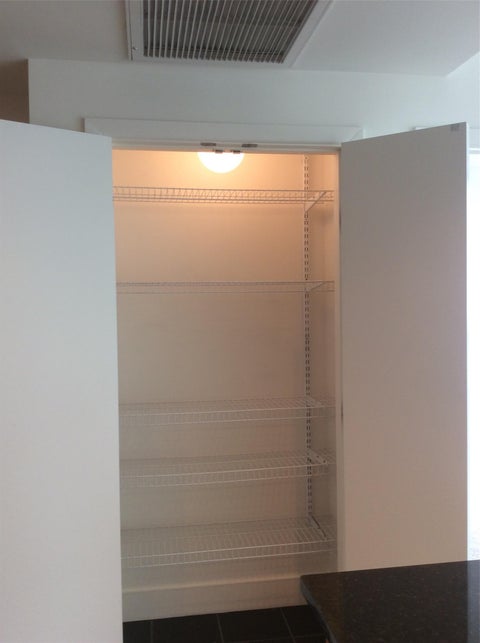 Tiny photo for 300 Bowie ST #902, Austin, TX 78703 (MLS # 7226974)