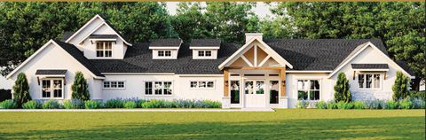 0 Whisky TRL Blanco TX 78606