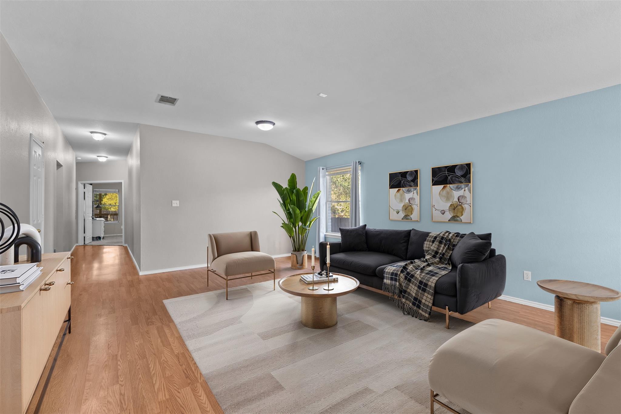 1022 Balanced Rock PL