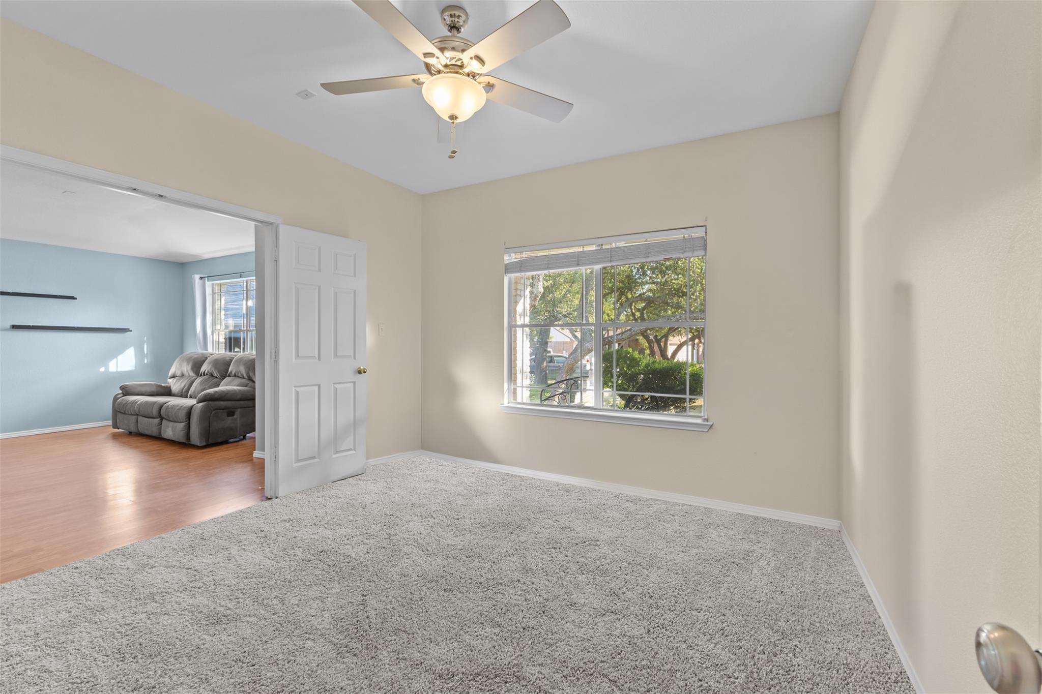 1022 Balanced Rock PL