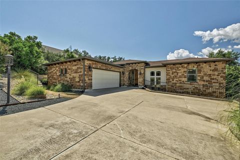 Photo of 116 Tallstar DR, Lakeway, TX 78734 (MLS # 1956552)