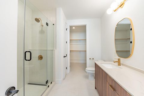 Tiny photo for 1701 Simond Ave #611, Austin, TX 78723 (MLS # 8142721)
