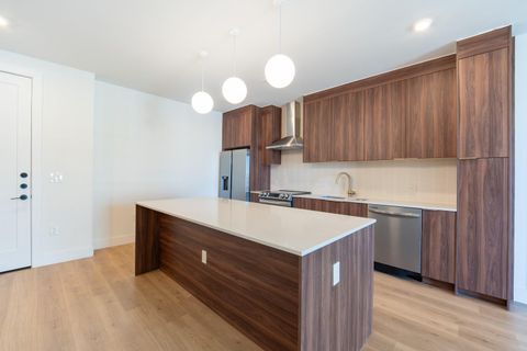 Tiny photo for 1701 Simond Ave #611, Austin, TX 78723 (MLS # 8142721)