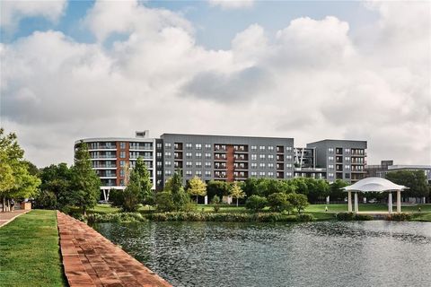 Tiny photo for 1701 Simond Ave #611, Austin, TX 78723 (MLS # 8142721)