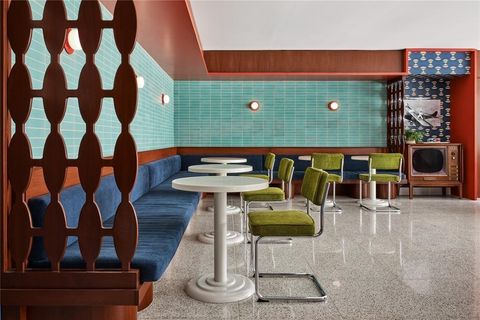 Tiny photo for 1701 Simond Ave #611, Austin, TX 78723 (MLS # 8142721)