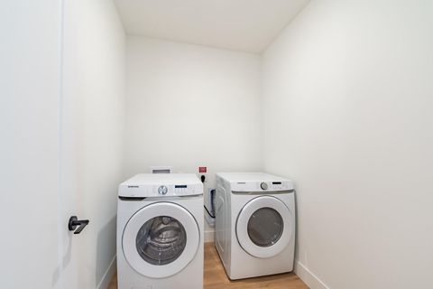 Tiny photo for 1701 Simond Ave #611, Austin, TX 78723 (MLS # 8142721)