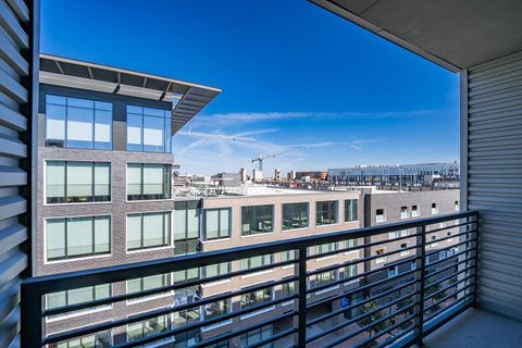 Tiny photo for 1701 Simond Ave #611, Austin, TX 78723 (MLS # 8142721)