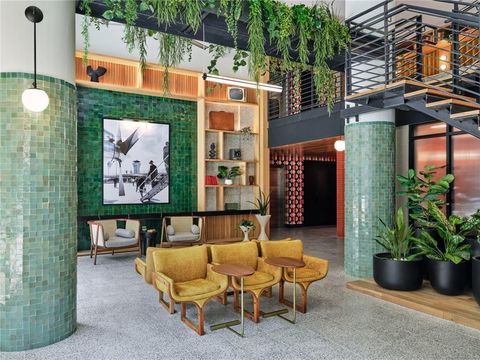 Tiny photo for 1701 Simond Ave #611, Austin, TX 78723 (MLS # 8142721)