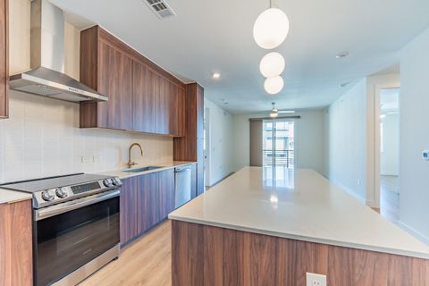 Tiny photo for 1701 Simond Ave #611, Austin, TX 78723 (MLS # 8142721)
