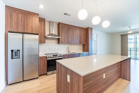 Tiny photo for 1701 Simond Ave #611, Austin, TX 78723 (MLS # 8142721)