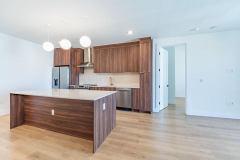 Tiny photo for 1701 Simond Ave #611, Austin, TX 78723 (MLS # 8142721)