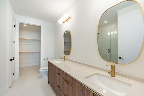 Tiny photo for 1701 Simond Ave #611, Austin, TX 78723 (MLS # 8142721)