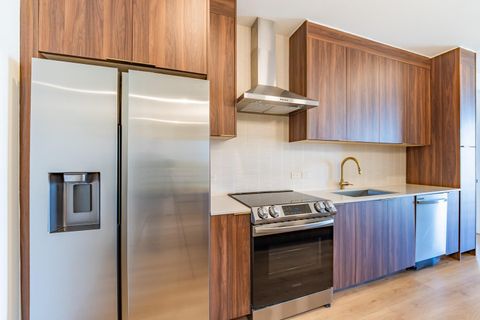 Tiny photo for 1701 Simond Ave #611, Austin, TX 78723 (MLS # 8142721)