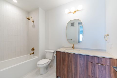 Tiny photo for 1701 Simond Ave #611, Austin, TX 78723 (MLS # 8142721)