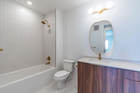 Tiny photo for 1701 Simond Ave #611, Austin, TX 78723 (MLS # 8142721)