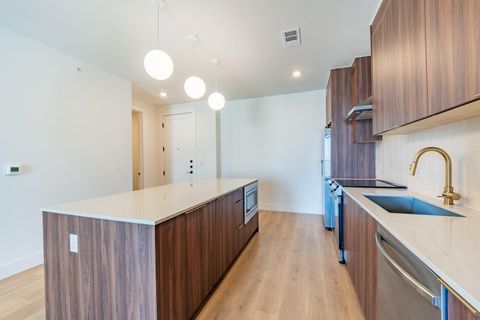Tiny photo for 1701 Simond Ave #611, Austin, TX 78723 (MLS # 8142721)