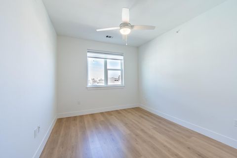 Tiny photo for 1701 Simond Ave #611, Austin, TX 78723 (MLS # 8142721)