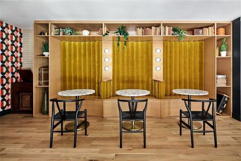 Tiny photo for 1701 Simond Ave #611, Austin, TX 78723 (MLS # 8142721)