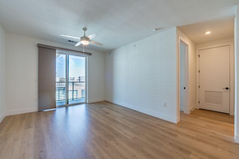 Tiny photo for 1701 Simond Ave #611, Austin, TX 78723 (MLS # 8142721)