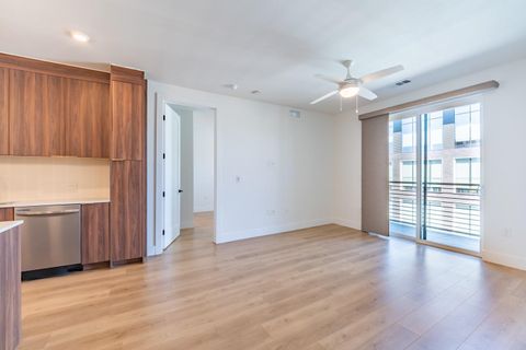 Tiny photo for 1701 Simond Ave #611, Austin, TX 78723 (MLS # 8142721)