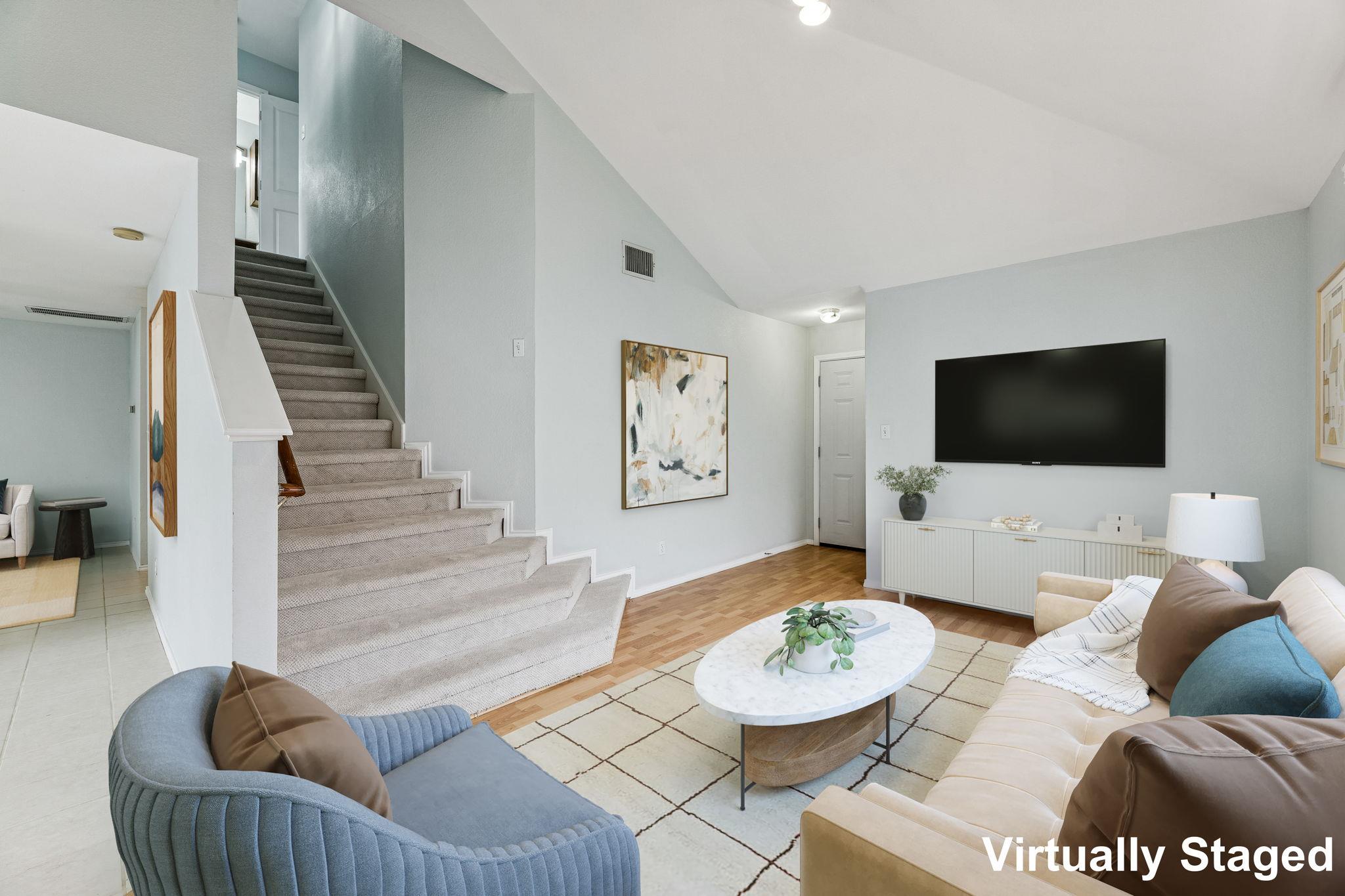 1712 Southwestern TRL