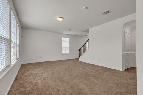 Tiny photo for 6729 Horseshoe Pond DR, Del Valle, TX 78617 (MLS # 9812759)