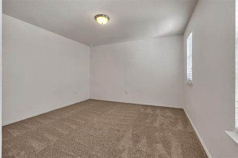 Tiny photo for 6729 Horseshoe Pond DR, Del Valle, TX 78617 (MLS # 9812759)