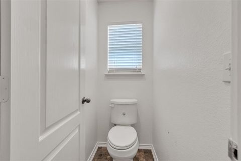 Tiny photo for 6729 Horseshoe Pond DR, Del Valle, TX 78617 (MLS # 9812759)