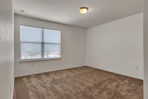 Tiny photo for 6729 Horseshoe Pond DR, Del Valle, TX 78617 (MLS # 9812759)