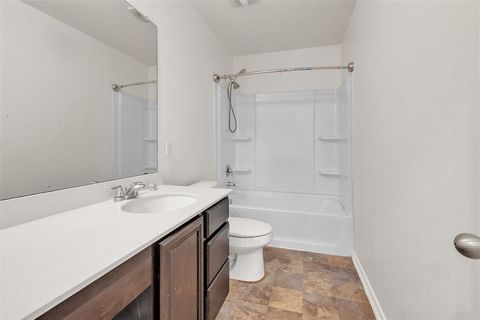 Tiny photo for 6729 Horseshoe Pond DR, Del Valle, TX 78617 (MLS # 9812759)