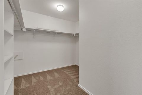 Tiny photo for 6729 Horseshoe Pond DR, Del Valle, TX 78617 (MLS # 9812759)