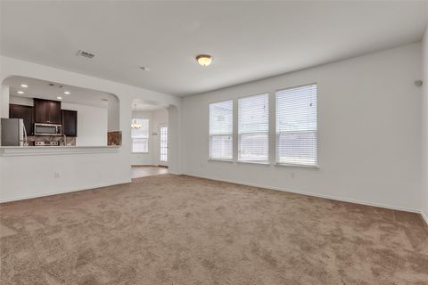 Tiny photo for 6729 Horseshoe Pond DR, Del Valle, TX 78617 (MLS # 9812759)