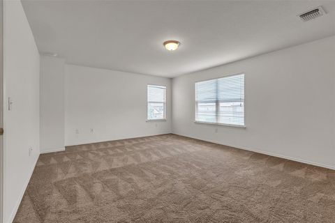 Tiny photo for 6729 Horseshoe Pond DR, Del Valle, TX 78617 (MLS # 9812759)