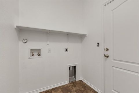 Tiny photo for 6729 Horseshoe Pond DR, Del Valle, TX 78617 (MLS # 9812759)