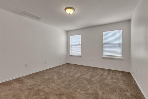 Tiny photo for 6729 Horseshoe Pond DR, Del Valle, TX 78617 (MLS # 9812759)