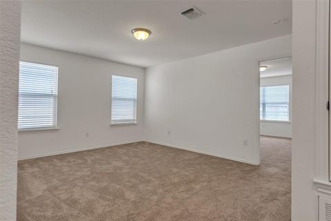 Tiny photo for 6729 Horseshoe Pond DR, Del Valle, TX 78617 (MLS # 9812759)