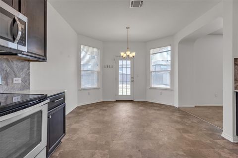 Tiny photo for 6729 Horseshoe Pond DR, Del Valle, TX 78617 (MLS # 9812759)