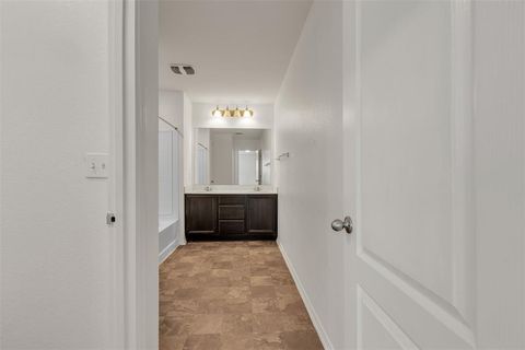 Tiny photo for 6729 Horseshoe Pond DR, Del Valle, TX 78617 (MLS # 9812759)