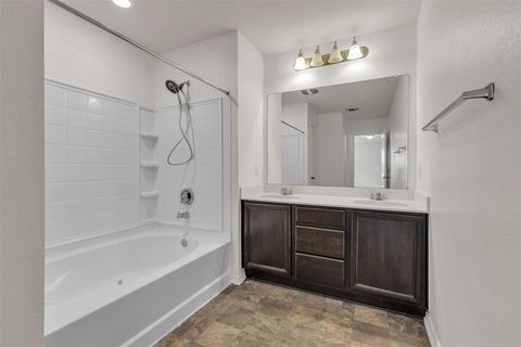 Tiny photo for 6729 Horseshoe Pond DR, Del Valle, TX 78617 (MLS # 9812759)