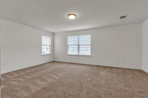 Tiny photo for 6729 Horseshoe Pond DR, Del Valle, TX 78617 (MLS # 9812759)