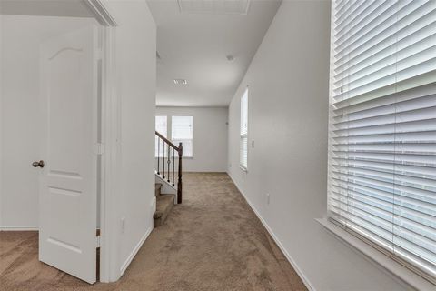 Tiny photo for 6729 Horseshoe Pond DR, Del Valle, TX 78617 (MLS # 9812759)