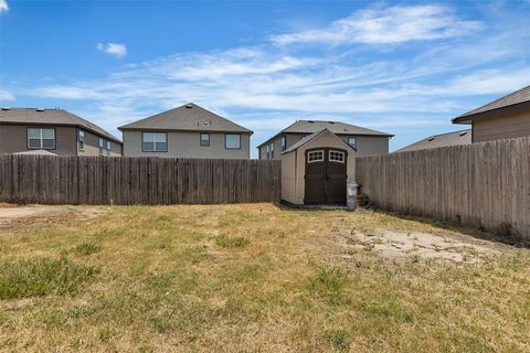 Tiny photo for 6729 Horseshoe Pond DR, Del Valle, TX 78617 (MLS # 9812759)